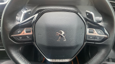 Peugeot 2008 1.2 PureTech 130 Allure Premium 5dr EAT8 Petrol Estate